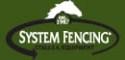 System Fencing